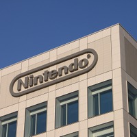 岩田聡、「NX」の立ち上げに関して「任天堂らしい答えを提案する」とコメント…3DSやWii Uの反省を踏まえ
