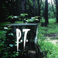 PS4本体に残された『P.T.』が自動削除されるとの噂をコナミが否定