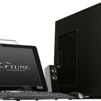G-Tune、『ロード・オブ・ザ・リングス オンライン』推奨デスクトップ3機種