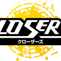 「ゲート」から現れる「次元種」と戦うMORPG『CLOSERS』OBTは8月18日開始！予告映像も公開