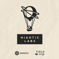 『Ingress』開発・運営のNiantic Labs、Googleより独立