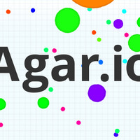 【60秒アプリタッチ】『Agar.io』－食うか食われるか弱肉強食の細胞の世界を楽しもう