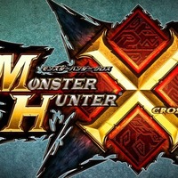 カプコン「TGS 2015」出展情報が公開…『ストV』『MHX』『モンハン ストーリーズ』など全タイトルが試遊可能