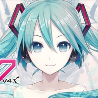 「初音ミク」「鏡音リン・レン」の新バージョン“V4X”発表！大幅な滑舌のクオリティアップと音響バランスを実現