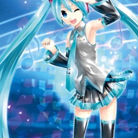 【TGS2015】指先まで目が離せない！ライブ感を存分に感じられる『初音ミク -Project DIVA- X』プレイレポ