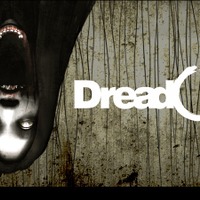 インドネシア生まれのホラーゲーム『DreadOut』10月30日配信 ― 開発者「本作は『零』シリーズへのラブレターだ」