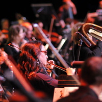 ゲーム音楽がオーケストラを救う？『ゼルダの伝説』コンサートが示すクラシック音楽との調和