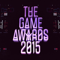 「The Game Awards 2015」ノミネート作品発表！最多は『ウィッチャー3』、コジプロの名前も