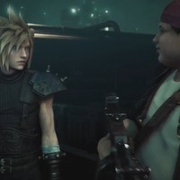 リメイク版『FINAL FANTASY VII』新トレーラー公開！日本語ボイスや戦闘シーン、クラウド以外のキャラもお披露目