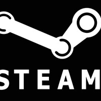 Steamでトレードホールド機能が運用開始―Valveが導入経緯を説明「毎月77000アカウントが被害」
