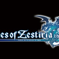 『テイルズ オブ』20周年記念アニメ正式タイトルが「ゼスティリア ザ クロス」に決定、2016年放送開始