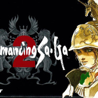 『ロマンシング サ・ガ2』のスマホ/PS Vita移植が決定