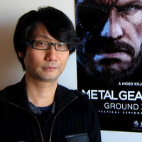 小島監督の退社は契約期間満了のため、今後の『メタルギア』シリーズの開発体制はどうなる？