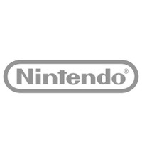 12月17日15時頃から発生していた“Wii U/3DSのネットワーク障害”が復旧、『マインクラフト』配信開始