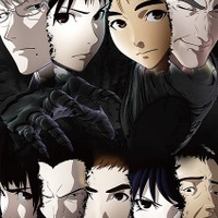 (C)桜井画門・講談社/亜人管理委員会