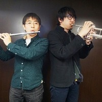 「ハルチカ~ハルタとチカは青春する~」橋本昌和監督 辻充仁プロデューサー インタビュー