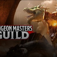 TRPG『ダンジョンズ＆ドラゴンズ』ダンジョンマスターズギルドが海外で開設―制作物を販売可能