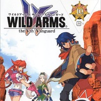 金子彰史が“ワイルドアームズミーティング”で「今年はシリーズ20周年」と力説、新展開なるか