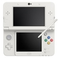 3DS/New 3DS本体更新「10.5.0-30J」配信開始…前回実施からわずか1週間