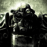 PS4/Xbox One向けHD版『Fallout 3』が準備中か―Bethesdaの気になる動き