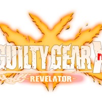 PS4/PS3『GUILTY GEAR Xrd REVELATOR』最速体験会では「琴 慧弦」「レイヴン」もプレイ可能