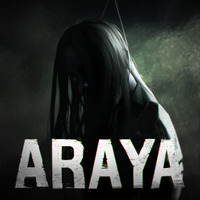 タイ産の1人称病院ホラー『ARAYA』がSteam Greenlightに登場