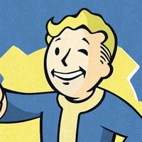 Bethesdaは現在3つの長期的プロジェクトを進行中―『Fallout 4』に関するプチ情報も