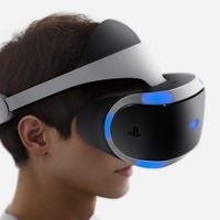 GDC 2016で「PlayStation VR」プレゼン実施、ハンズオンなどメディア向けに展開