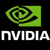 GeForce 364.47ドライバに多数の不具合報告―NVIDIAは別バージョンに差し替え