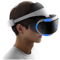 PS VR開発責任者伊藤雅康氏がOculusとの差異語る―「手頃な価格でなければならない」