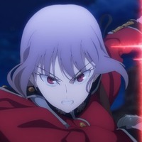 『Fate/Grand Order』第五章「北米神話大戦 イ・プルーリバス・ウナム」実装時期＆TVCMが公開