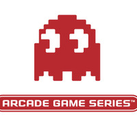 バンナムの名作ACがPS4/Xbox One/PCに登場！「アーケードゲームシリーズ」4月20日より配信