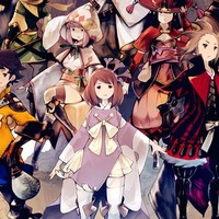 スクエニ サムライ ライジング のサービス終了を発表 スタートから約1年で幕引き インサイド スクエニ サムライ ライジング のサービス終了を発表 スタートから約1年で幕引き インサイド