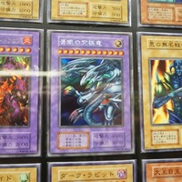 【週刊インサイド】新宿駅に「遊戯王」全7649カードが展示…『バレットガールズ2』や『メルブラAACC』のインタビューも必見