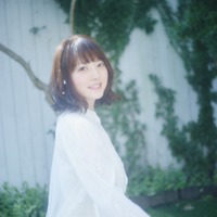 花澤香菜、NHK「NAOMIの部屋」に生出演決定！新曲「あたらしいうた」を初披露