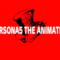 アニメ版「ペルソナ5」にはオリジナルキャラも登場！本編サブエピソードと密接にリンクする物語に