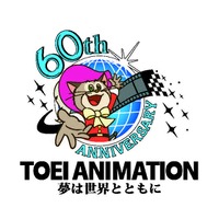 Youtubeで東映アニメ作品の無料配信が開始！「プリキュア」「デジモン」「おジャ魔女どれみ」など