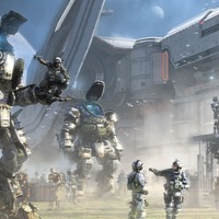 EA、『Titanfall 2』と『Star Wars: Battlefront』続編リリース時期を報告