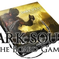調達額は6億円近く！ボードゲーム版『DARK SOULS』Kickstarterが終了