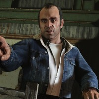 『GTA V』出荷本数が6,500万本突破―Rockstarの新プロジェクト告知も