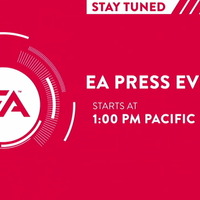 エレクトロニック・アーツのE3に合わせた「EA Play Live」速報まとめ