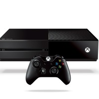 Xbox One本体が6月20日から5,000円の値下げ！―発売中の本体全製品対象