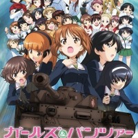 「最後の1輌まで」宣言に偽りなし！ 立川シネマシティが「ガルパン 劇場版」上映を9月2日まで延長