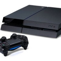 噂: PS4ハイエンドモデル「Neo」は年内に発売か―海外メディアが報告