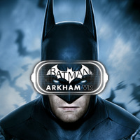 究極のバットマン体験をVRで！─『バットマン：アーカム VR』プレイレポ＆インタビュー