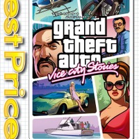 PSP『GTAバイスシティ・ストーリーズ』、PS2『コード：ベロニカ 完全版』が廉価版に