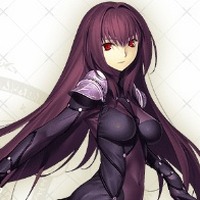 Fate Grand Order 推奨環境外からのプレイが不可能に Jailbreak エミュレータ Rootなどが対象 インサイド Fate Grand Order 推奨環境外からのプレイが不可能に Jailbreak エミュレータ Rootなどが対象 インサイド