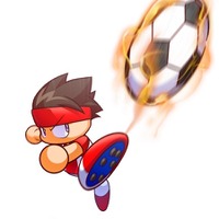 【週刊インサイド】『実況パワフルサッカー』配信決定！ 『マインクラフト』でGBA版『ポケモン』再構築や『テトリス』が遊べる超巨大自作PCなど、ユニークな試みも