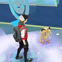 【週刊インサイド】『ポケモンGO』が話題をほぼ独占！ 配信前の動きからサービス開始後の反響まで