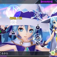 『初音ミク -Project DIVA- X HD』可憐な“雪ミク”たちを映像でお披露目！ 「雪ミク 2010～2015 パック」紹介動画を公開